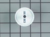 439267-2-S-Frigidaire-316123306         -Thermostat Knob