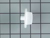 439267-3-S-Frigidaire-316123306         -Thermostat Knob