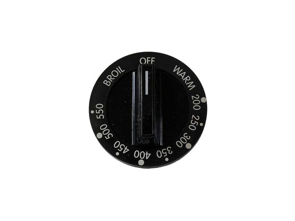 439268-1-M-Frigidaire-316123307         -KNOB