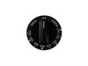 KNOB – Part Number: 316123307