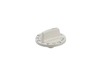 KNOB – Part Number: 316123309