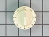 KNOB – Part Number: 316123310