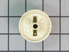 439271-2-S-Frigidaire-316123310         -KNOB