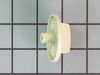 439271-3-S-Frigidaire-316123310         -KNOB