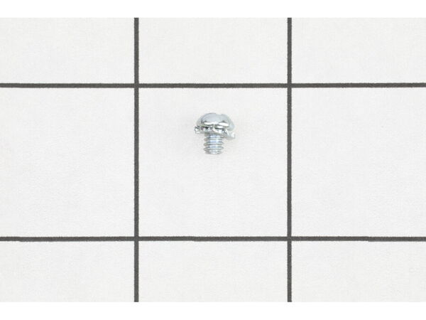 439311-1-M-Frigidaire-3161259           -SCREW