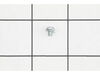 SCREW – Part Number: 3161259