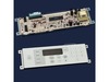Electronic Control with Touchpad - White – Part Number: 316127901