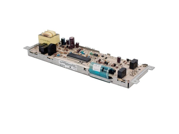 439335-1-M-Frigidaire-316127902         -EOC CONTROL Assembly