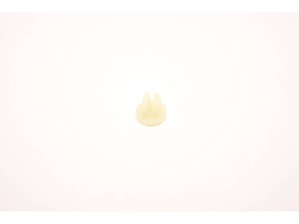 439356-1-M-Frigidaire-316129100         -FASTENER