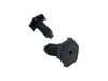 439358-3-S-Frigidaire-316129200         -Leveling Leg