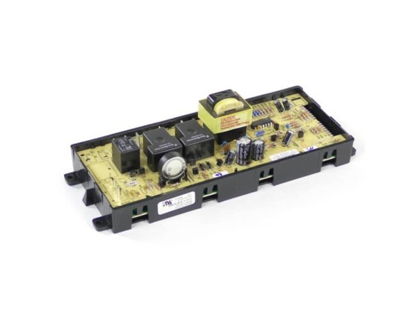 439391-1-M-Frigidaire-316131601         -CLOCK/TIMER