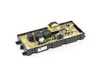 CLOCK/TIMER – Part Number: 316131601
