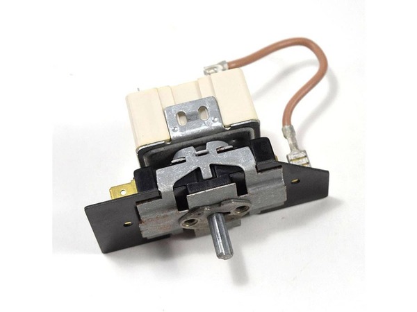 439401-1-M-Frigidaire-316132601         -SWITCH-WARMER