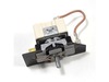 SWITCH-WARMER – Part Number: 316132601