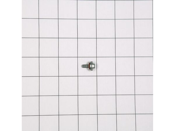 439440-1-M-Frigidaire-316134300         -SCREW