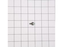 SCREW – Part Number: 316134300