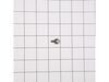 SCREW – Part Number: 316134300