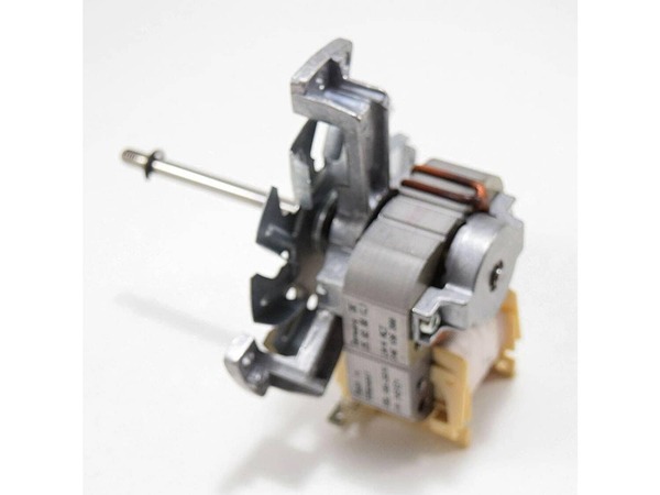 439470-1-M-Frigidaire-316136300         -MOTOR-FAN