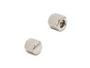 Fan Blade Retainer Nut – Part Number: 316136600