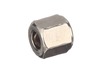 439475-2-S-Frigidaire-316136600         -Fan Blade Retainer Nut