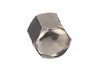 439475-3-S-Frigidaire-316136600         -Fan Blade Retainer Nut