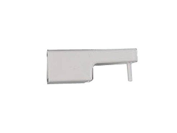 439479-1-M-Frigidaire-316137000         -End Cap