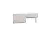 End Cap – Part Number: 316137000