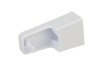 439479-2-S-Frigidaire-316137000         -End Cap