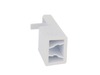 439479-3-S-Frigidaire-316137000         -End Cap