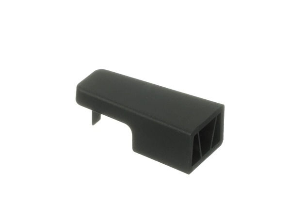 439482-1-M-Frigidaire-316137003         -End Cap