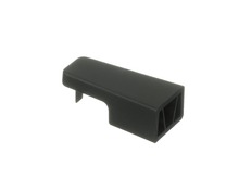 End Cap – Part Number: 316137003
