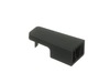 End Cap – Part Number: 316137003