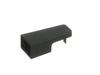 439482-2-S-Frigidaire-316137003         -End Cap