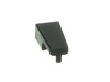 439482-3-S-Frigidaire-316137003         -End Cap