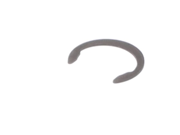 439547-1-M-Frigidaire-3161433           -Idler Pulley C-Clip