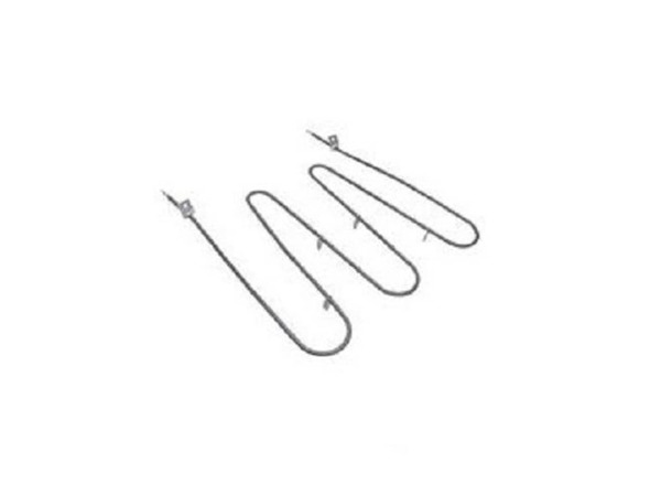 439617-1-M-Frigidaire-316202200         -Bake Element