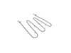 Bake Element – Part Number: 316202200