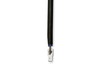 439617-2-S-Frigidaire-316202200         -Bake Element