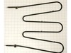 439617-3-S-Frigidaire-316202200         -Bake Element