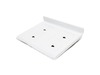 Main Top - White – Part Number: 316202317