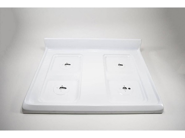 439624-1-M-Frigidaire-316202322         -MAIN TOP