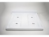 MAIN TOP – Part Number: 316202322