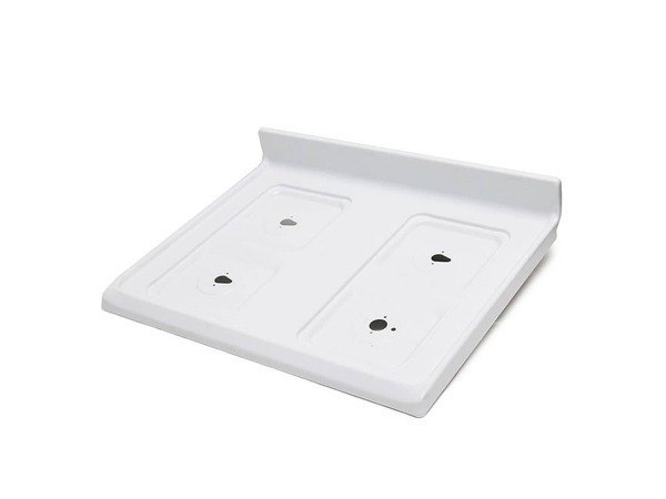 439625-1-M-Frigidaire-316202324         -MAIN TOP