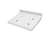 MAIN TOP – Part Number: 316202324