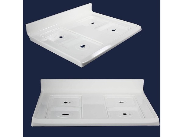 439628-1-M-Frigidaire-316202329         -MAIN TOP