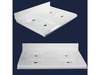MAIN TOP – Part Number: 316202329