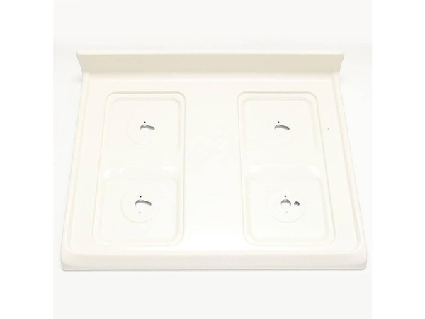 439631-1-M-Frigidaire-316202334         -MAIN TOP