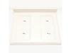 MAIN TOP – Part Number: 316202334