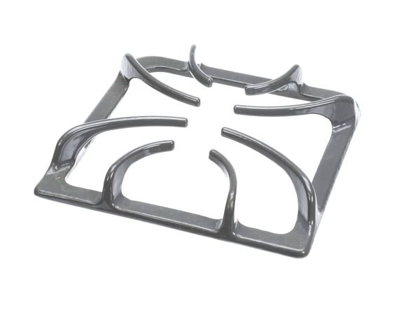 439633-1-M-Frigidaire-316202401         -Burner Grate