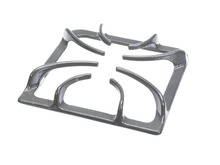 Burner Grate – Part Number: 316202401